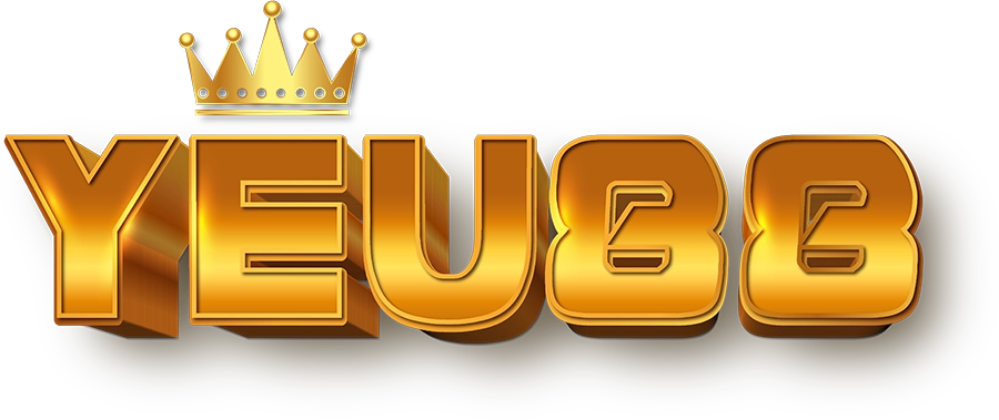 Logo Yeu88